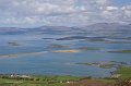 7. View from Croagh Patrick